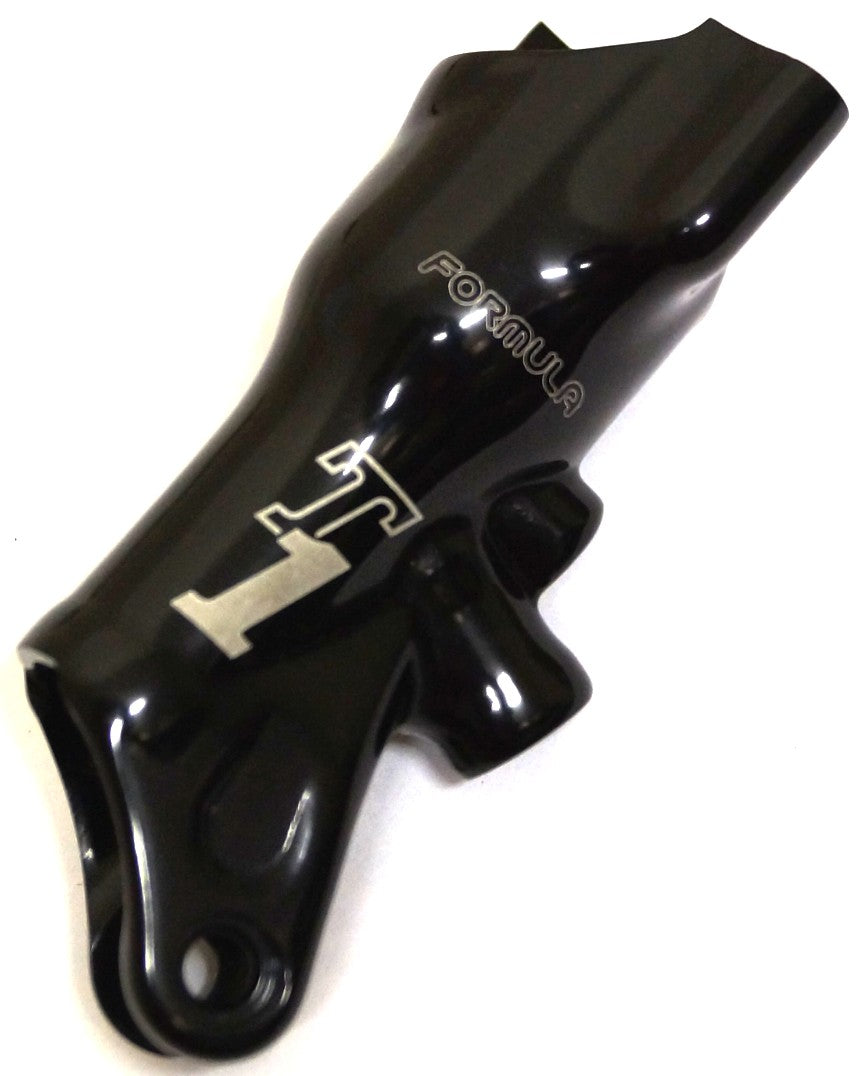 TH1 M/C BODY 2013