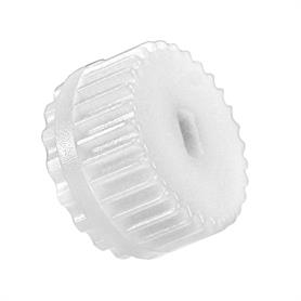 FEE256-30 ADJUST CORE