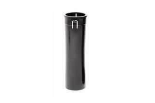 SLIDER SLEEVE FEE475 for m3030 - Sold Individually