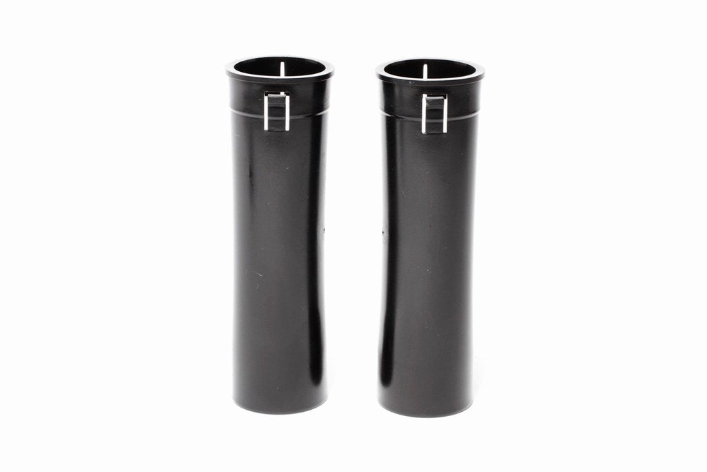 FEG137 Slider for suspension fork, 32mm - Sold Individually