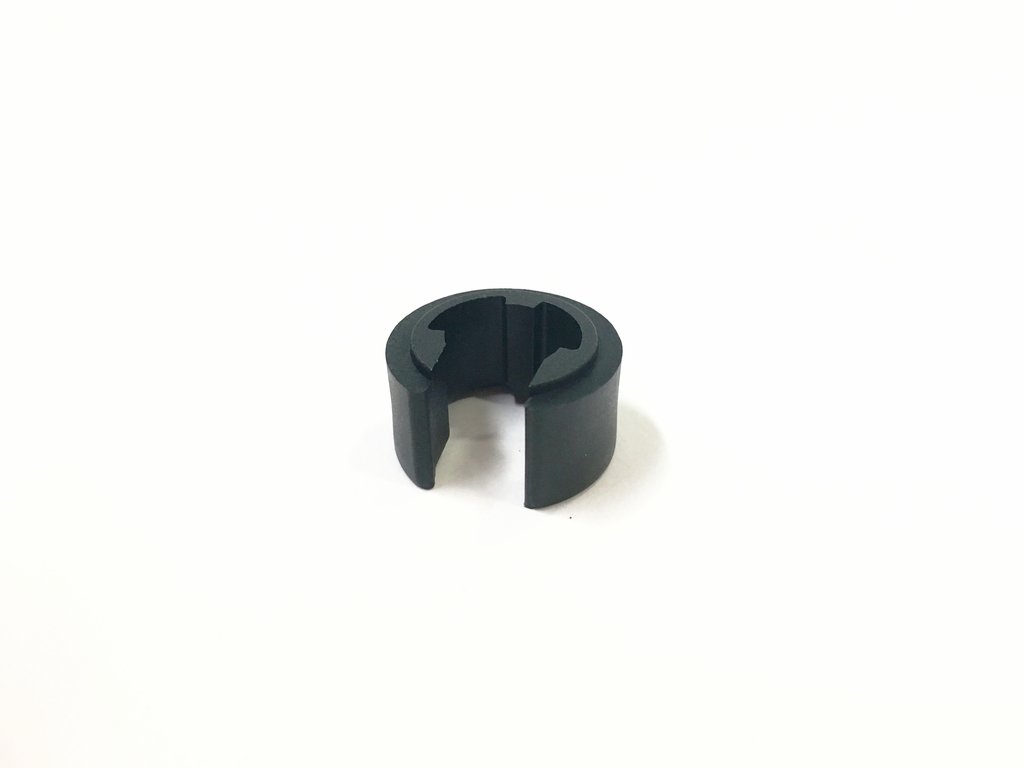 FEG244 Travel spacer for suspension fork EPIXON/AXON/AURON/DUROLUX