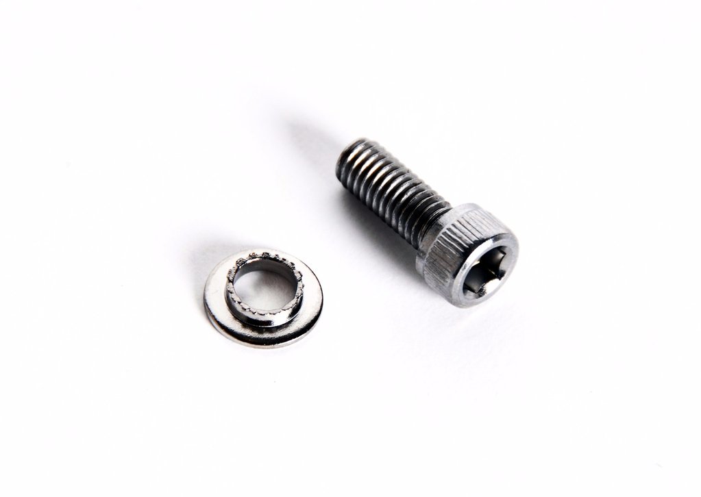 FKA044 Fixing bolt for suspension fork