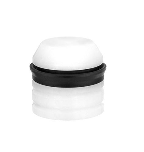 FKE09115 Air piston 28mm for suspension fork