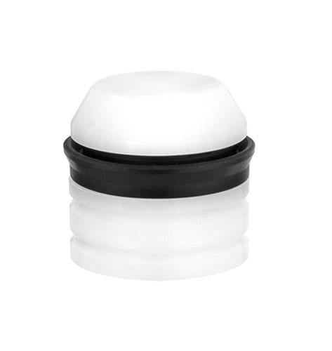 FKE09120 Air piston 35mm for suspension fork, durolux/aion/auron