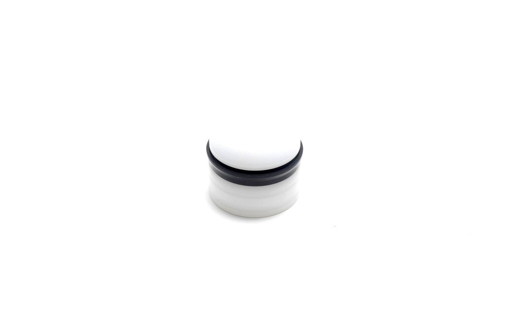 FKE09140 Air piston 34mm for suspension fork, Aion/Auron Boost