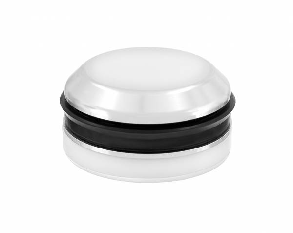 FKE09150 Air piston 38mm for RUX