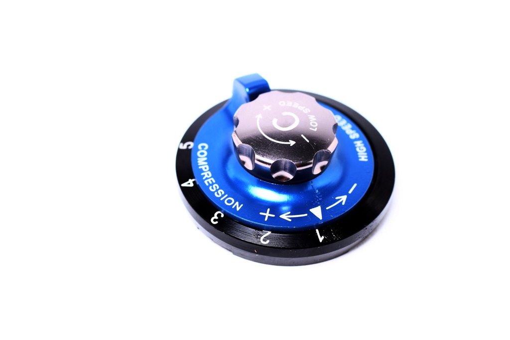 FKE42703 Compression dial R2C2