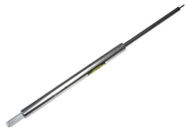 FUN01509 Cartridge for suspension fork XCM RL 27.5