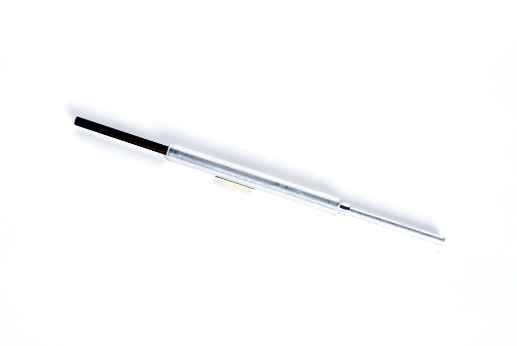 FUN02715 Cartridge for suspension fork NRX-LO
