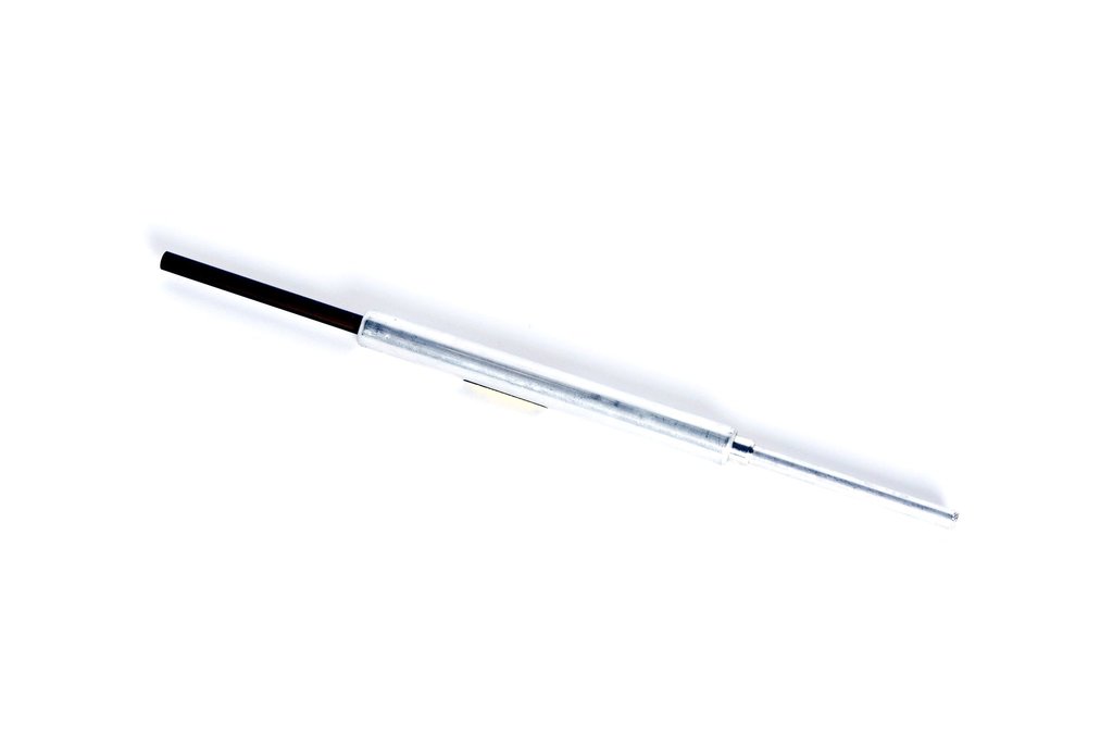 FUN04315 Cartridge for suspension fork NRX-RL