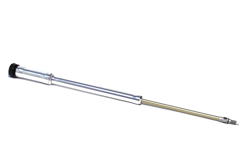 FUN06320 Cartridge for suspension forkRLR 29"