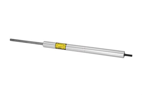 XCR JNR 24 cartridge FUN080-10