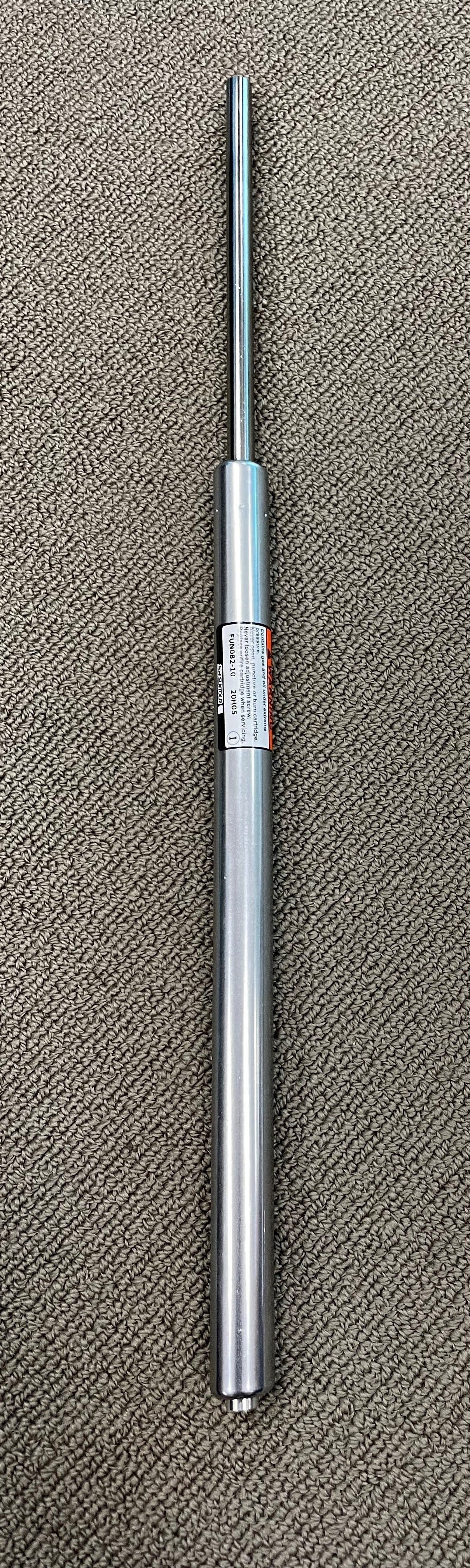 FUN08210 Cartridge for suspension fork XCR32 LO R 27.5"