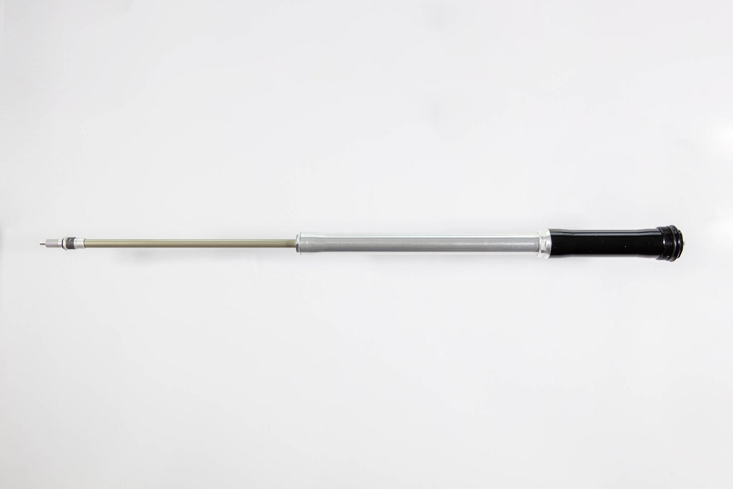 FUN08705 Cartridge for suspension fork Durolux R2C2