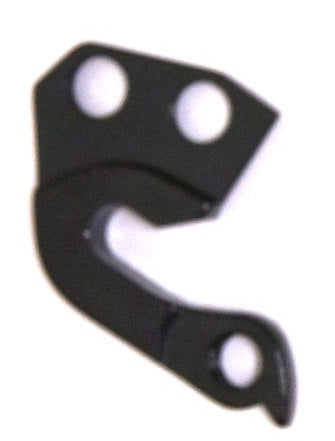 RT HANGER 12MM 2010 ALL META