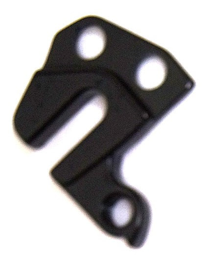 RT HORIZONTAL HANGER ALL AB