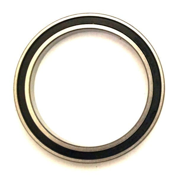 MAIN PIVOT BEARINGS sx FOR BEARINGS 61-809-2-RS