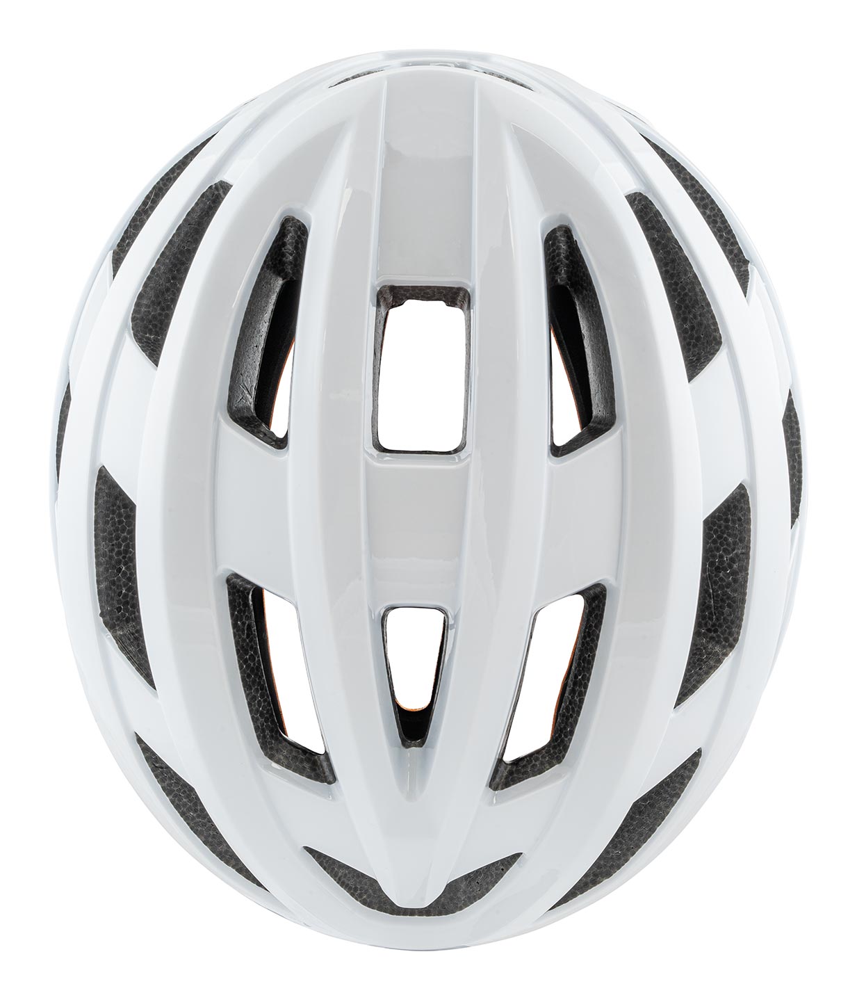 Adura Corsa+ Shield-X Gloss White