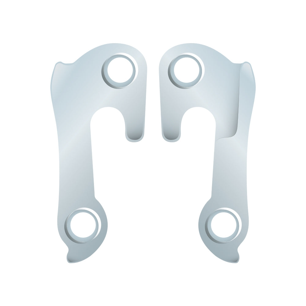 DERAILLEUR HANGER - Drop-Out Bracket (MH15) GT, Raleigh, etc