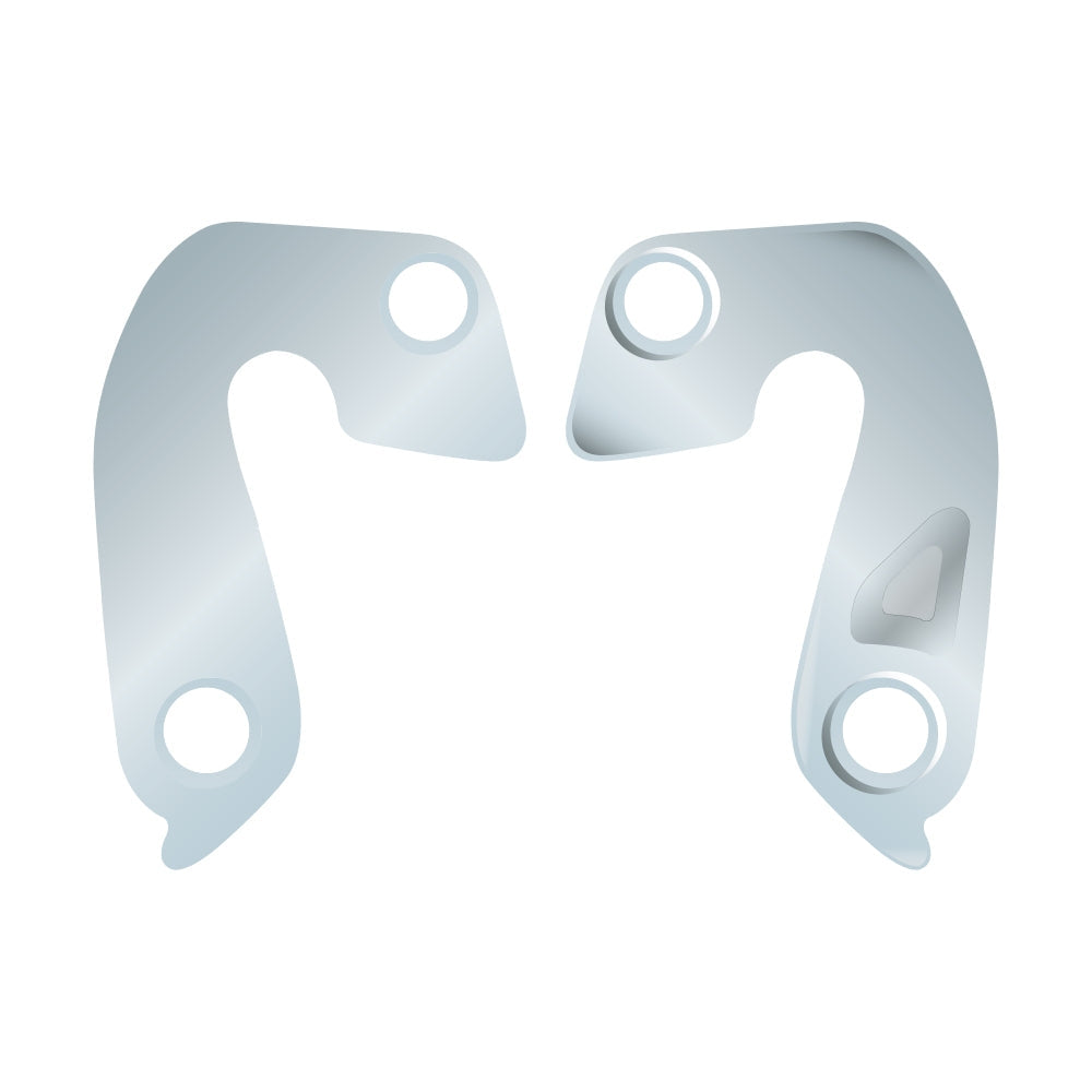 DERAILLEUR HANGER - Drop-Out Bracket (MH18) Specialized