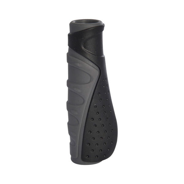 GRIPS - Dual Density Ergo Grips - Oxford Product