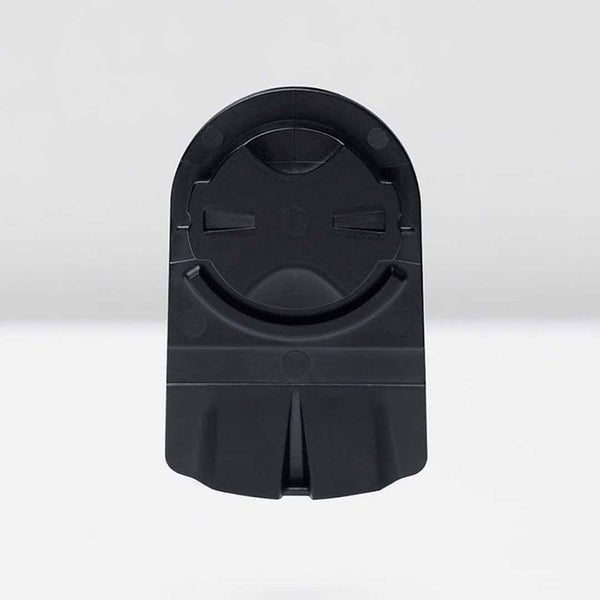 Hammerhead 1/4 Turn Adapter