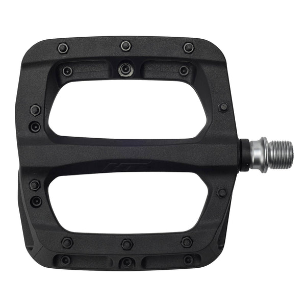 HT PA03A Pedals (Nylon / CNC CRMO)