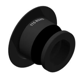 RW Adapt EXP Right 142 12 Shimano 11s Road*