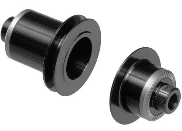 RW Adapt Kit 135 QR SHIMANO MTB/Road 10s