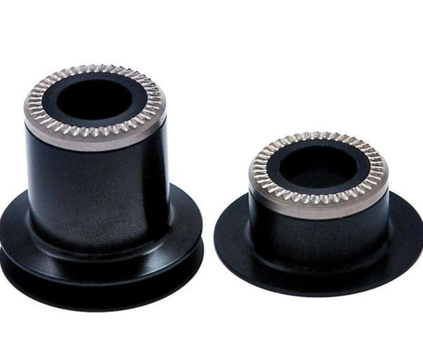 RW Adapt Kit 135/150x10 SHIM MTB 11S