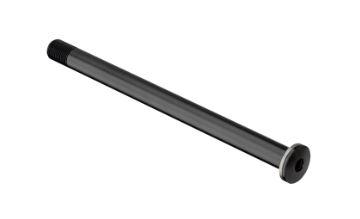 RWS 12 142 167.7mm long 1mm pitch Plugin