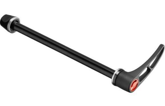 RWS 10 135 thru bolt for Rear QR dropout