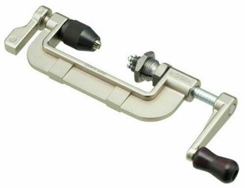 Hozan Spoke Threader for 13G