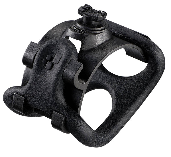 Infini FB05 Handlebar Bracket For I-210P, I-260W