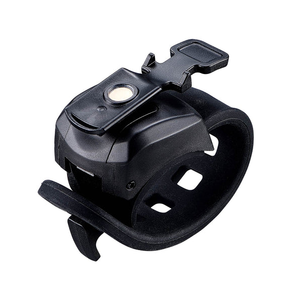 Infini HB14 Handlebar Bracket For I-291
