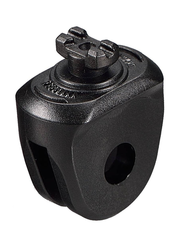 Infini HC02 Tab Bracket For HM02