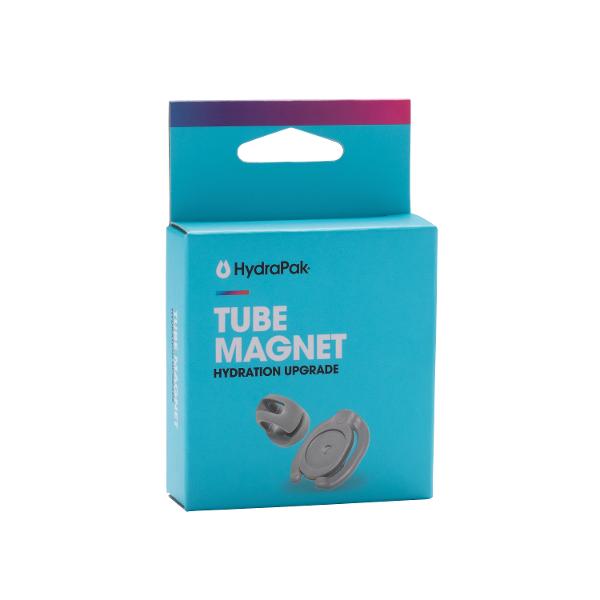 Ergon HydraPak Quantum magnetic clip