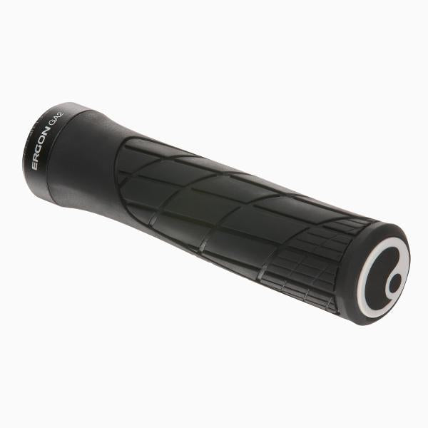 Ergon Grip GA2 Black