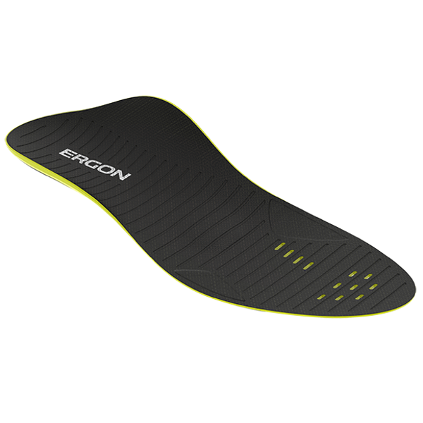 Ergon SoleStar IP - Size 40 /41