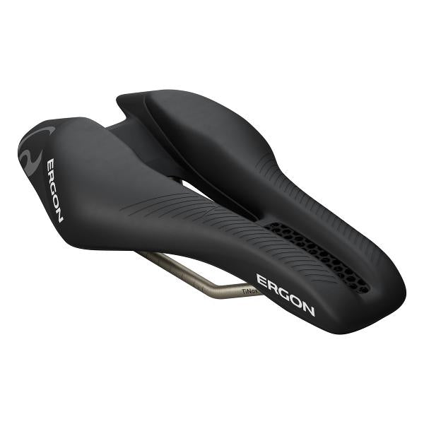 Ergon Saddle Road Triathlon WOMEN FRONT