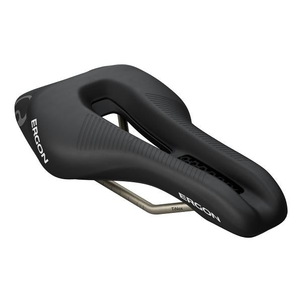 Ergon Saddle Road Triathlon WOMEN MID