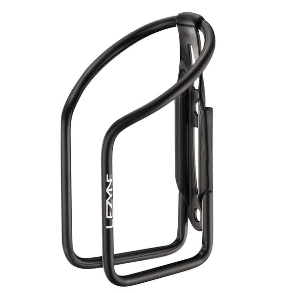 Lezyne Power Cage - Black
