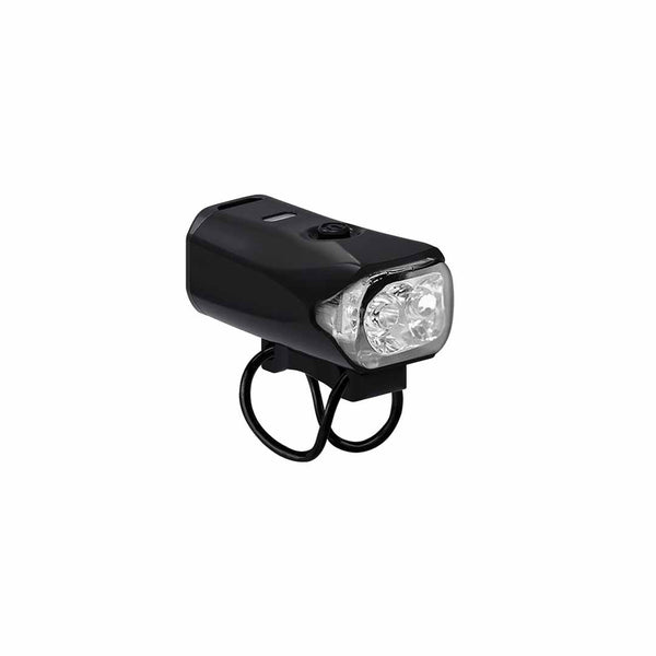 Lezyne KTV DRIVE 300+ FRONT