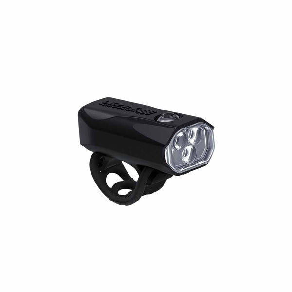 Lezyne KTV DRIVE PRO 400+