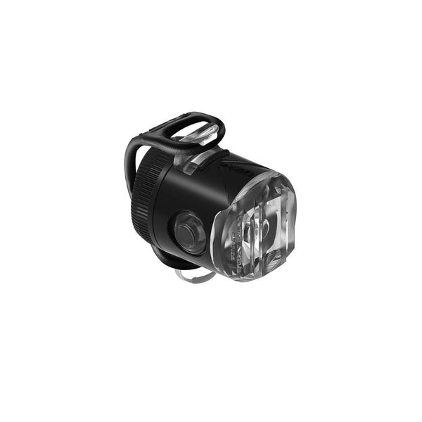Lezyne FEMTO USB C DRIVE FRONT