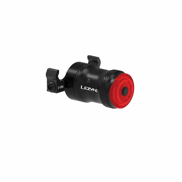 Lezyne SADDLE DRIVE 250 REAR