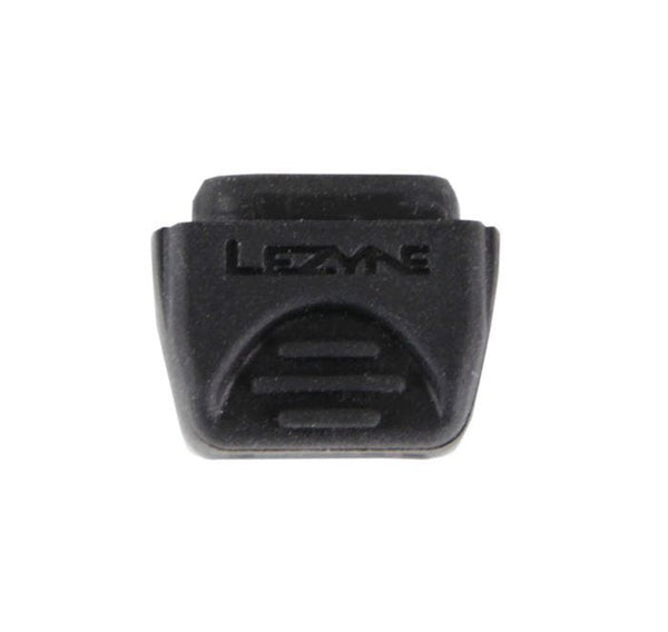 Lezyne LED END PLUG - STRIP DRIVE F/R