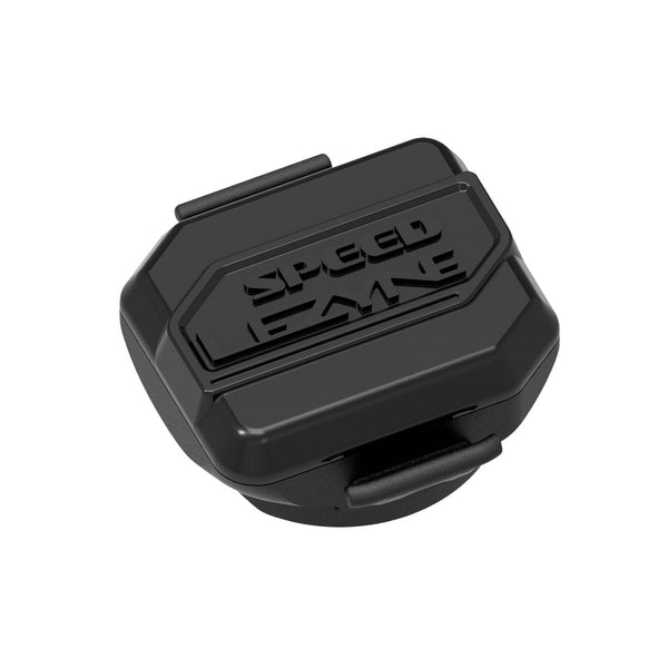 Lezyne PRO SPEED SENSOR - BLK