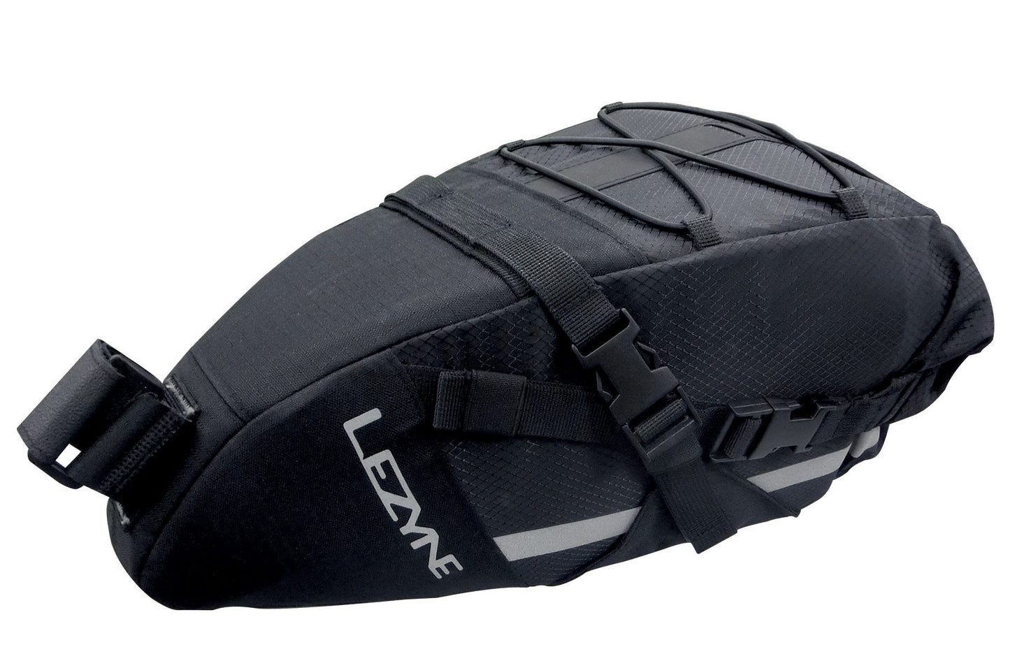 XL CADDY - BLACK