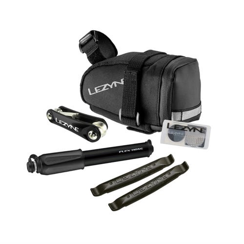 M-CADDY, SPORT KIT